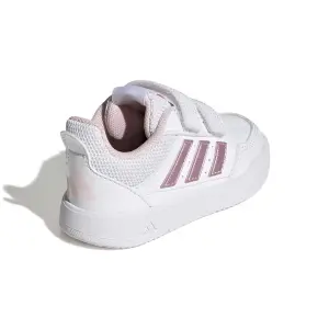 Zapatillas para bebés adidas Sport 3.0 image-3