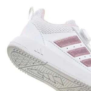 Zapatillas para bebés adidas Sport 3.0 image-6