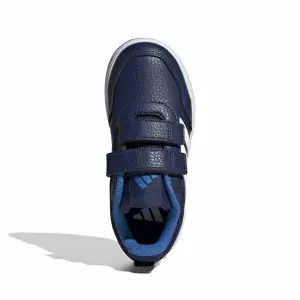 Kids' mini sneakers adidas Sport 3.0 CF image-2