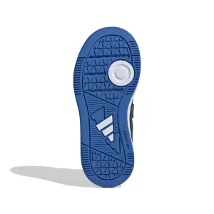 Kids' mini sneakers adidas Sport 3.0 CF image-4