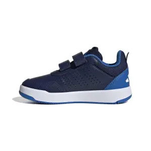 Kids' mini sneakers adidas Sport 3.0 CF image-5