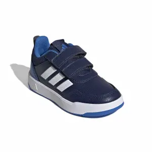 Kids' mini sneakers adidas Sport 3.0 CF image-1