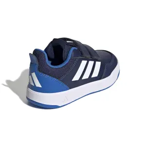 Kids' mini sneakers adidas Sport 3.0 CF image-3