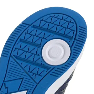 Kids' mini sneakers adidas Sport 3.0 CF image-6