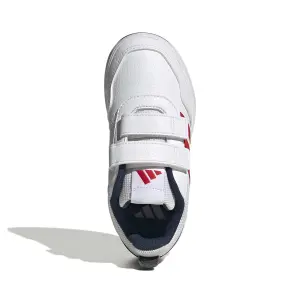 Kids' mini sneakers adidas Sport 3.0 CF image-3