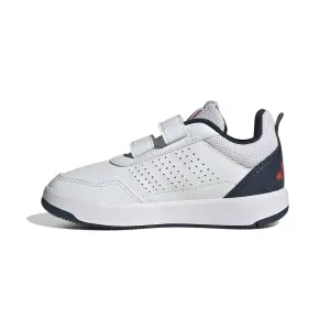 Kids' mini sneakers adidas Sport 3.0 CF image-6