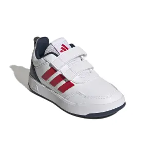 Kids' mini sneakers adidas Sport 3.0 CF image-1