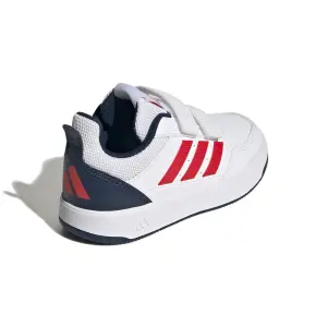Kids' mini sneakers adidas Sport 3.0 CF image-4