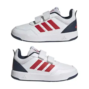 Kids' mini sneakers adidas Sport 3.0 CF image-2