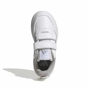 Kids' mini sneakers adidas Sport 3.0 CF image-2