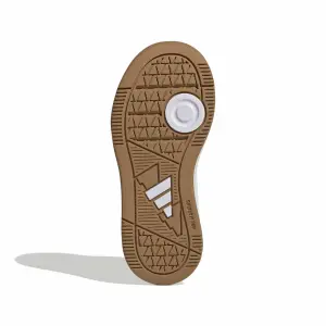 Kids' mini sneakers adidas Sport 3.0 CF image-4