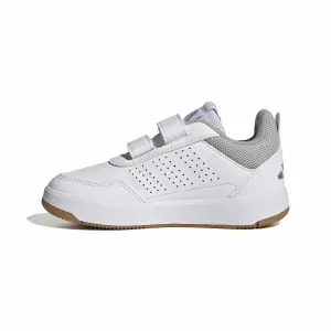 Kids' mini sneakers adidas Sport 3.0 CF image-5