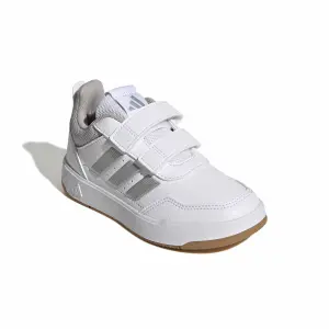 Kids' mini sneakers adidas Sport 3.0 CF image-1