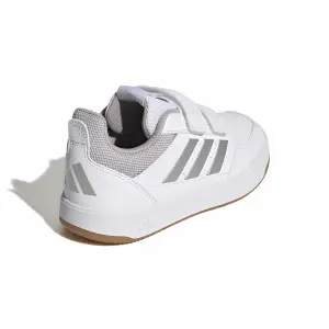 Kids' mini sneakers adidas Sport 3.0 CF image-3