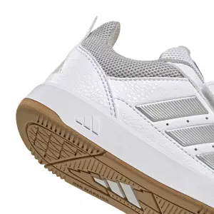 Kids' mini sneakers adidas Sport 3.0 CF image-6