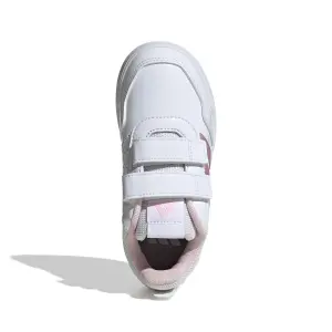 Kids' mini sneakers adidas Sport 3.0 CF image-3