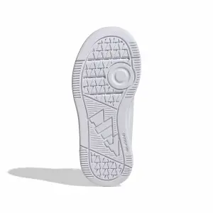 Kids' mini sneakers adidas Sport 3.0 CF image-5