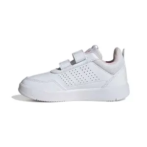 Kids' mini sneakers adidas Sport 3.0 CF image-6