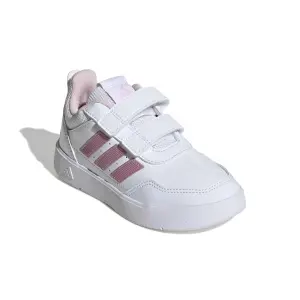 Kids' mini sneakers adidas Sport 3.0 CF image-1
