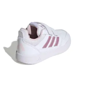 Kids' mini sneakers adidas Sport 3.0 CF image-4
