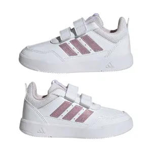 Kids' mini sneakers adidas Sport 3.0 CF image-2