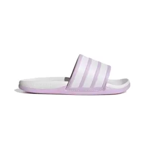Women's slides adidas Comfort 2.0 image-0