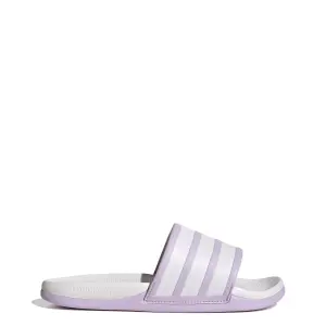 Women's slides adidas Comfort 2.0 image-1