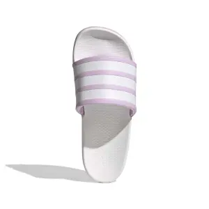 Women's slides adidas Comfort 2.0 image-2