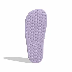 Women's slides adidas Comfort 2.0 image-3