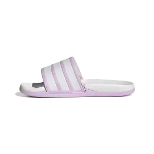 Women's slides adidas Comfort 2.0 image-4