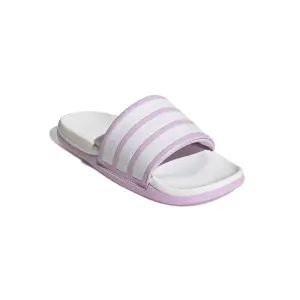 Women's slides adidas Comfort 2.0 image-5