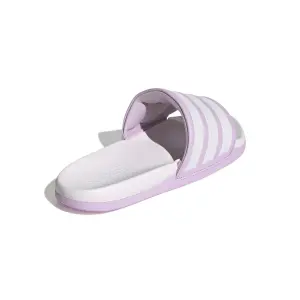 Women's slides adidas Comfort 2.0 image-6