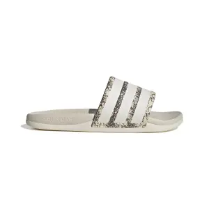 Slides adidas Comfort 2.0 image-0