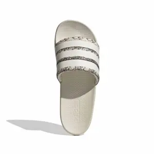 Slides adidas Comfort 2.0 image-4