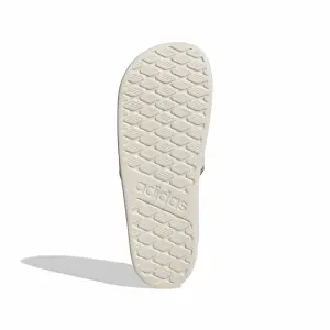Slides adidas Comfort 2.0 image-6