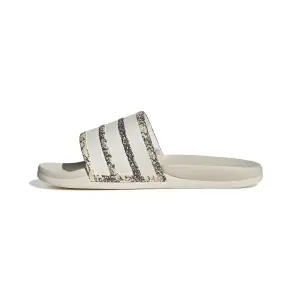 Slides adidas Comfort 2.0 image-2