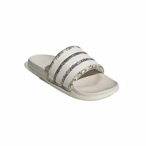 Slides adidas Comfort 2.0 image-1