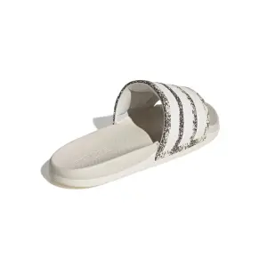 Slides adidas Comfort 2.0 image-5