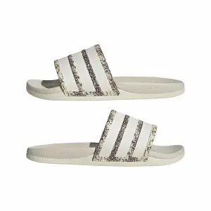 Slides adidas Comfort 2.0 image-3