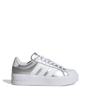 Women's low-top Trainers adidas Streettalk Bold image-1