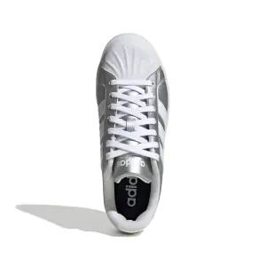 Women's low-top Trainers adidas Streettalk Bold image-2