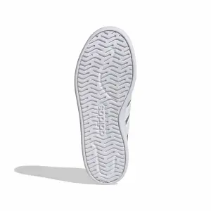 Women's low-top Trainers adidas Streettalk Bold image-3