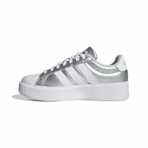 Women's low-top Trainers adidas Streettalk Bold image-4