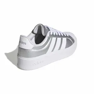 Women's low-top Trainers adidas Streettalk Bold image-6