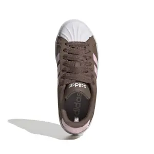 Women's Sneakers adidas Streettalk Bold image-2