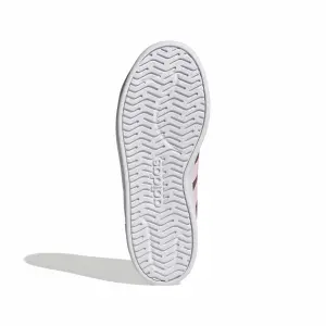 Women's Sneakers adidas Streettalk Bold image-4
