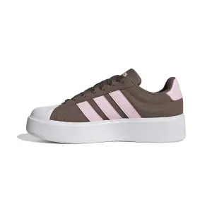 Women's Sneakers adidas Streettalk Bold image-5