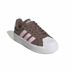 Women's Sneakers adidas Streettalk Bold image-1