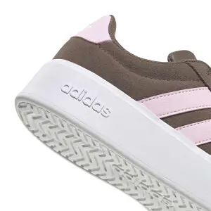 Women's Sneakers adidas Streettalk Bold image-6