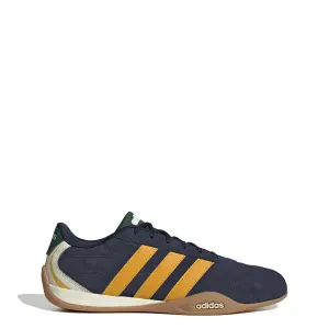 Baskets adidas Groundpulse image-1